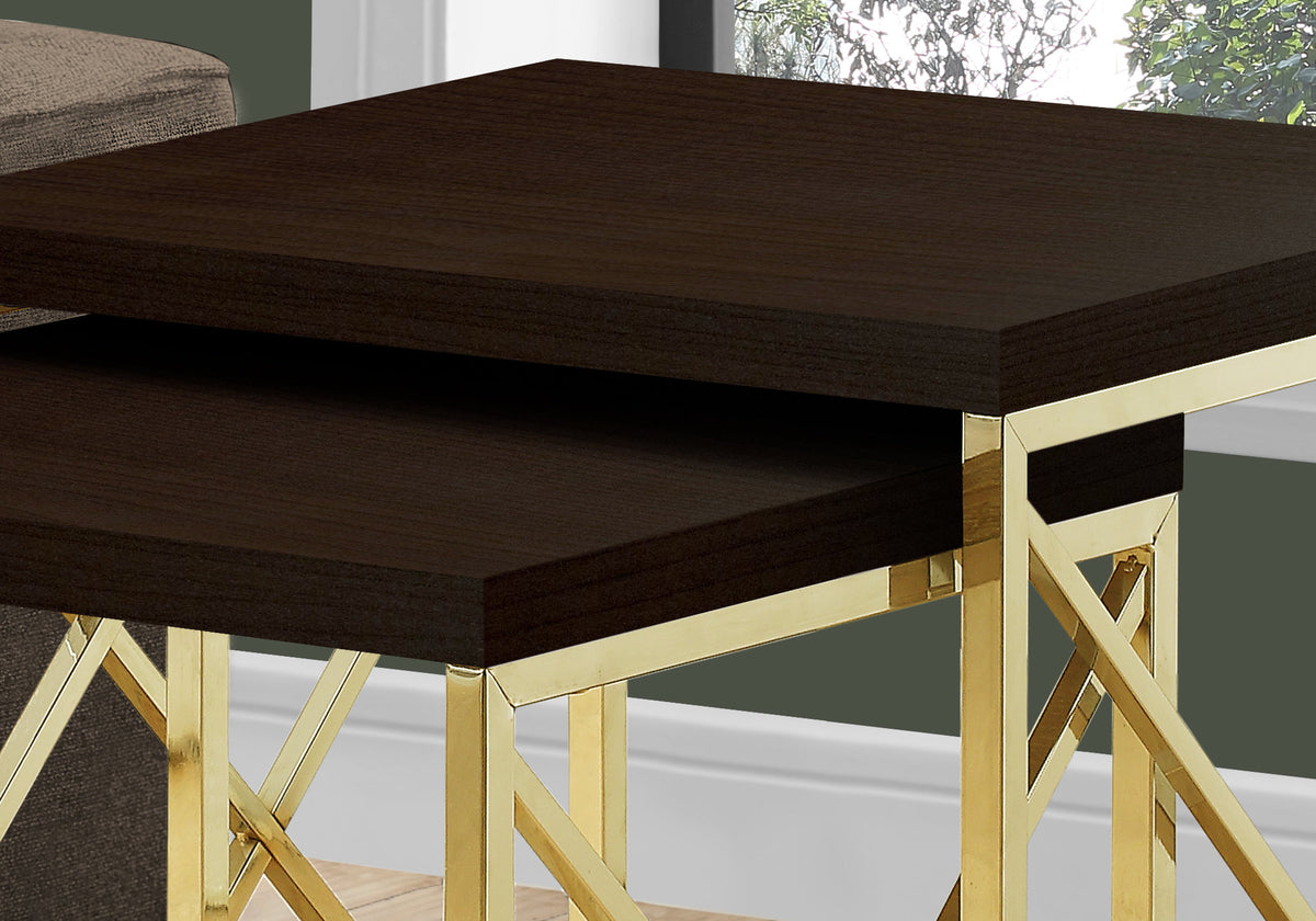 Monarch Specialties I 3237 — vue 2