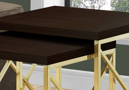 Monarch Specialties I 3237 — vue 2