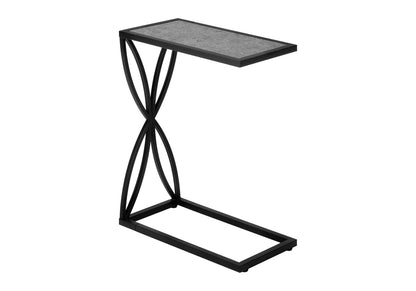 Monarch Specialties I 3305 — vue 3
