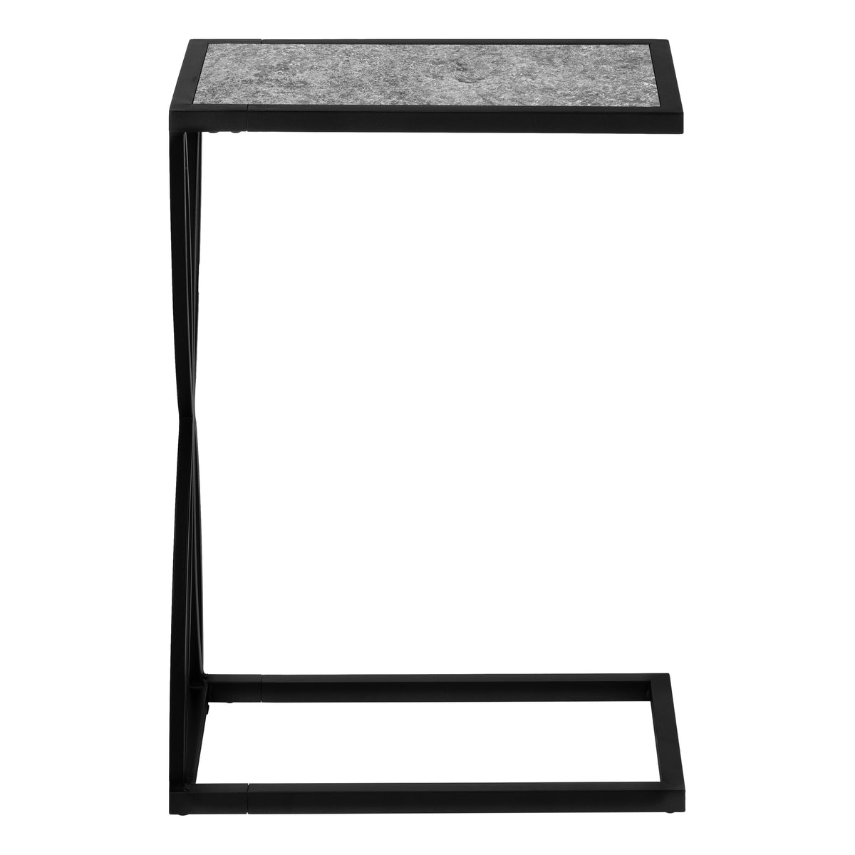 Monarch Specialties I 3305 — vue 4
