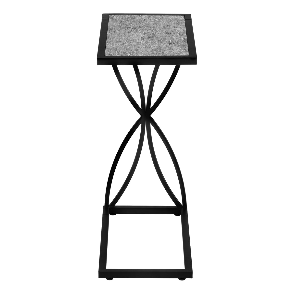 Monarch Specialties I 3305 — vue 5