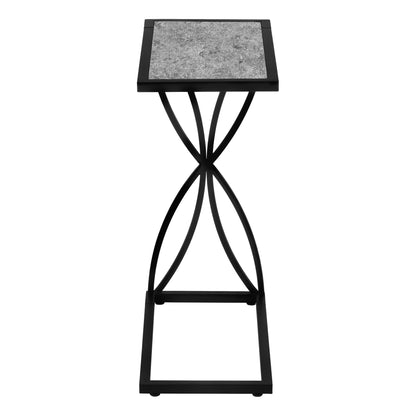 Monarch Specialties I 3305 — vue 5