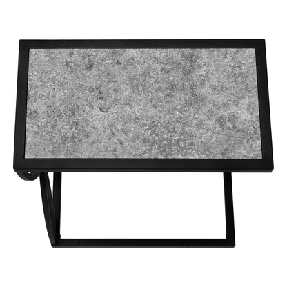 Monarch Specialties I 3305 — vue 7