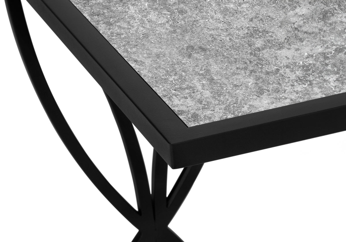 Monarch Specialties I 3305 — vue 8