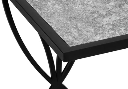 Monarch Specialties I 3305 — vue 8