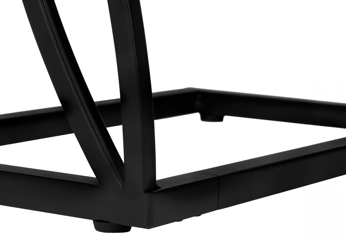 Monarch Specialties I 3305 — vue 9