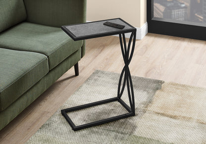 Monarch Specialties I 3305 — vue 1
