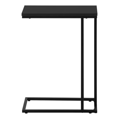 Monarch Specialties I 3467 — vue 4