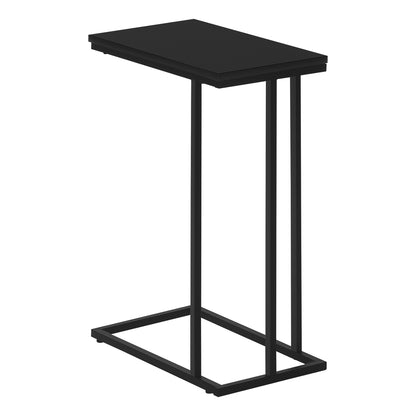 Monarch Specialties I 3467 — vue 5