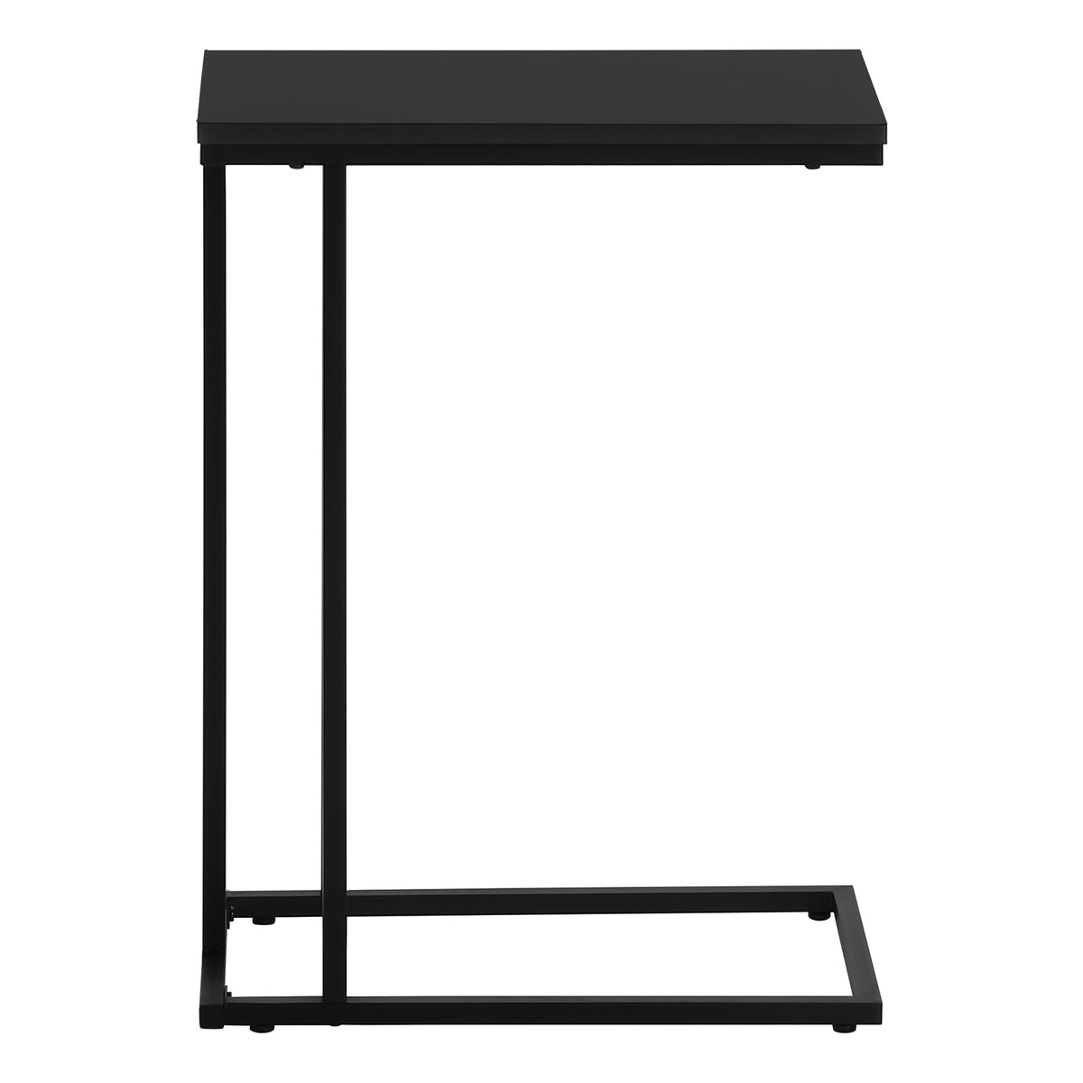 Monarch Specialties I 3467 — vue 6