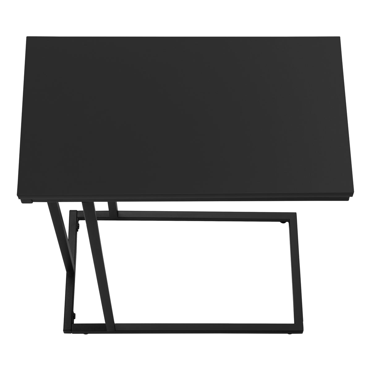 Monarch Specialties I 3467 — vue 7
