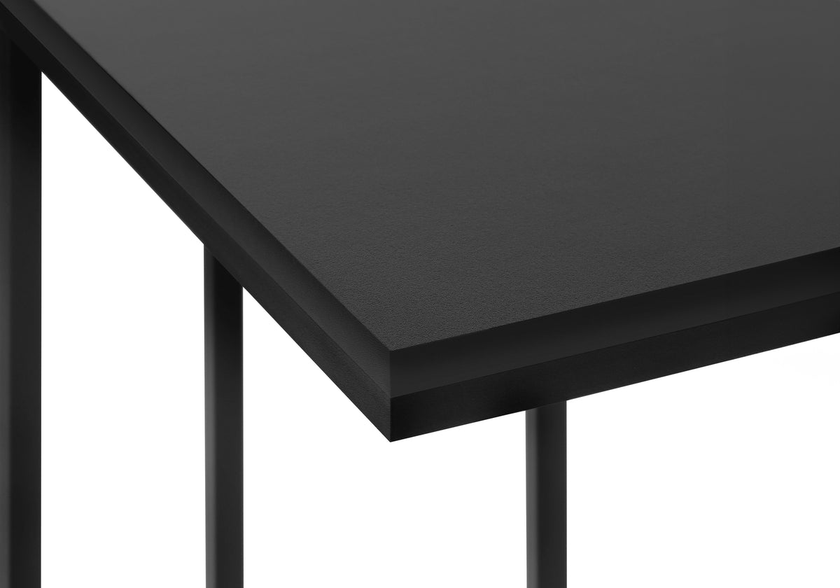 Monarch Specialties I 3467 — vue 8