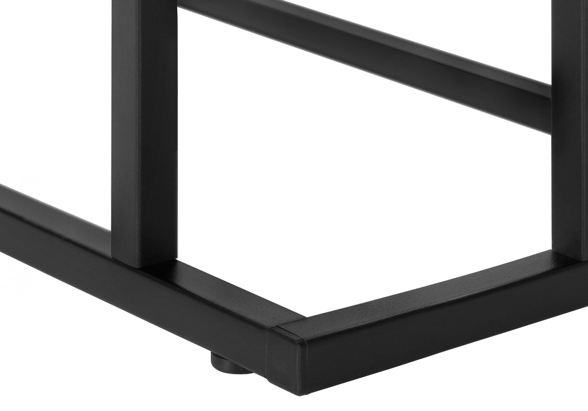 Monarch Specialties I 3467 — vue 9