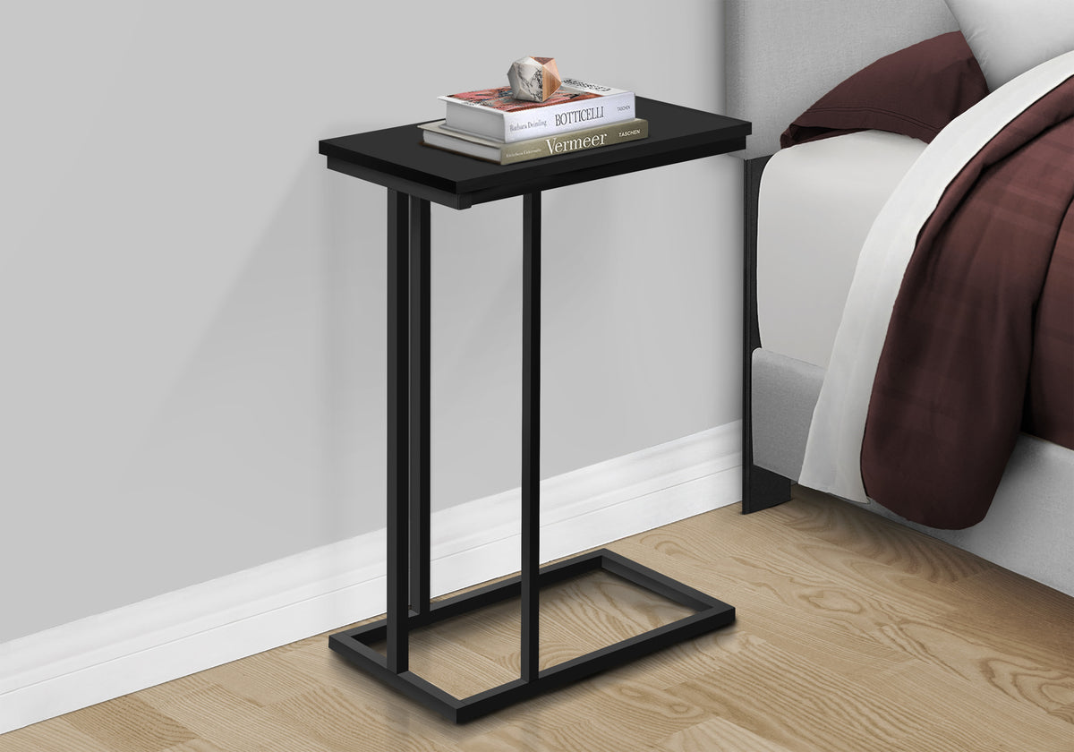Monarch Specialties I 3467 — vue 2