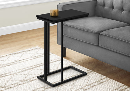 Monarch Specialties I 3467 — vue 1