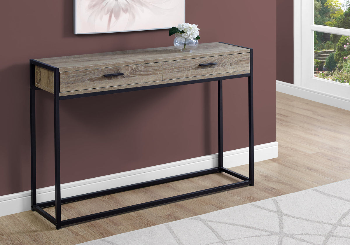 Monarch Specialties I 3511 — vue 1
