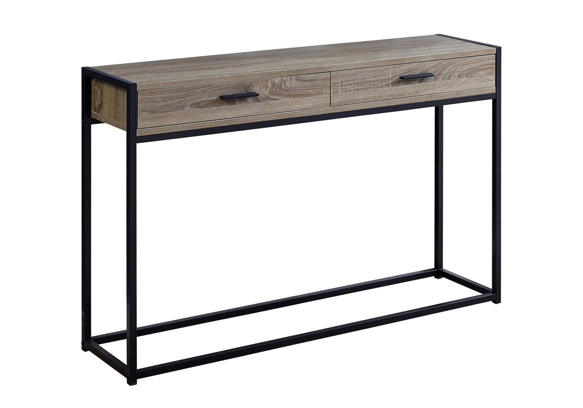 Monarch Specialties I 3511 — vue 3