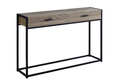 Monarch Specialties I 3511 — vue 3