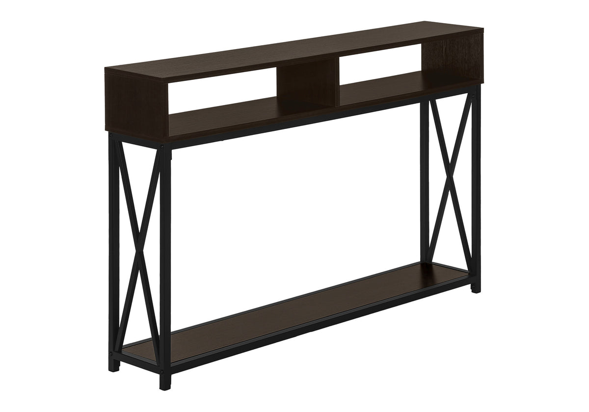 Monarch Specialties I 3574 — vue 3