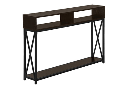 Monarch Specialties I 3574 — vue 3