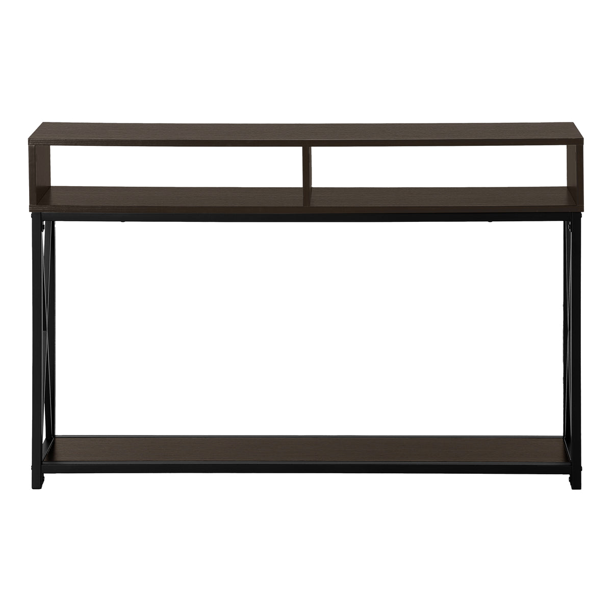 Monarch Specialties I 3574 — vue 4