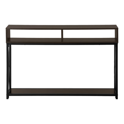 Monarch Specialties I 3574 — vue 4