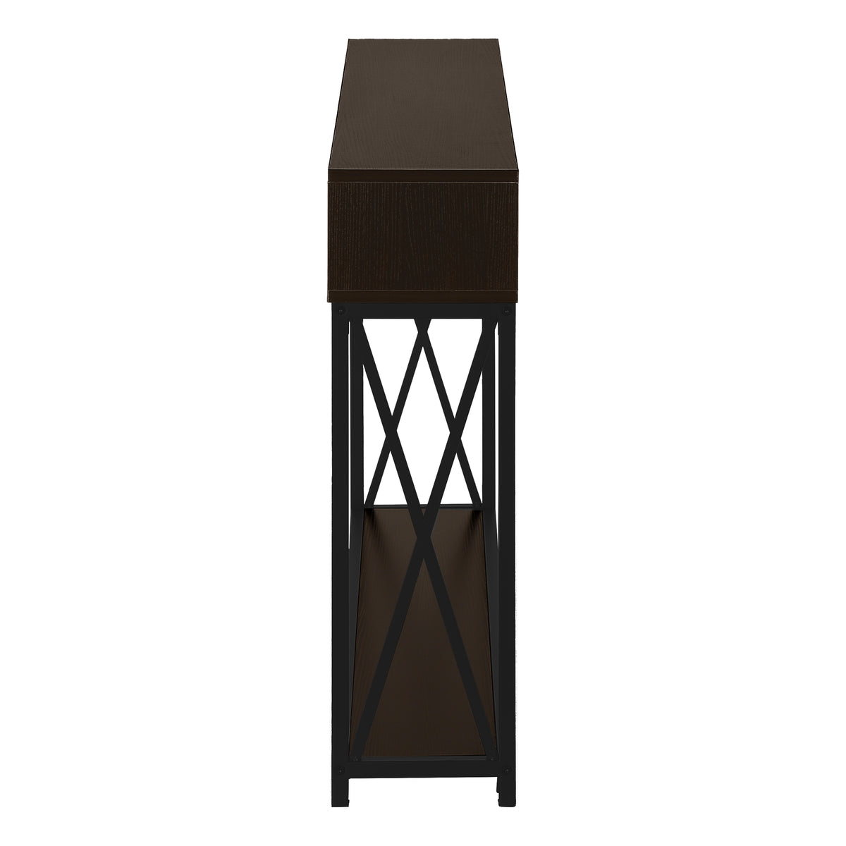 Monarch Specialties I 3574 — vue 5