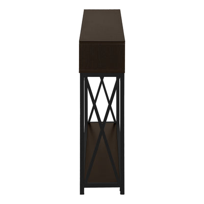 Monarch Specialties I 3574 — vue 5
