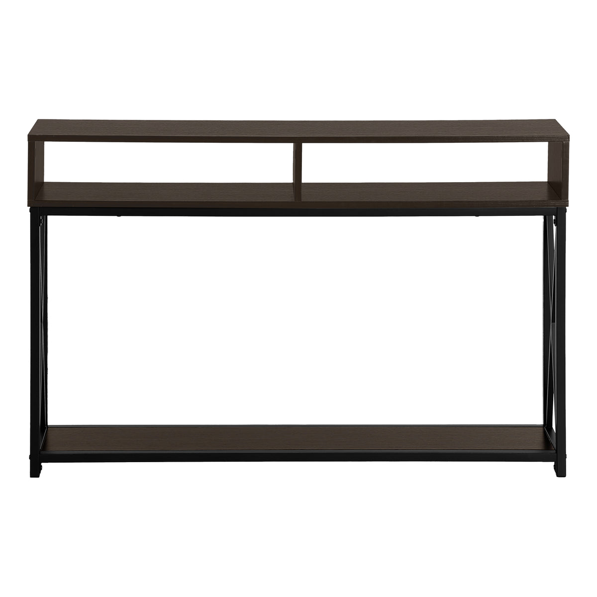 Monarch Specialties I 3574 — vue 6