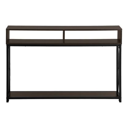 Monarch Specialties I 3574 — vue 6