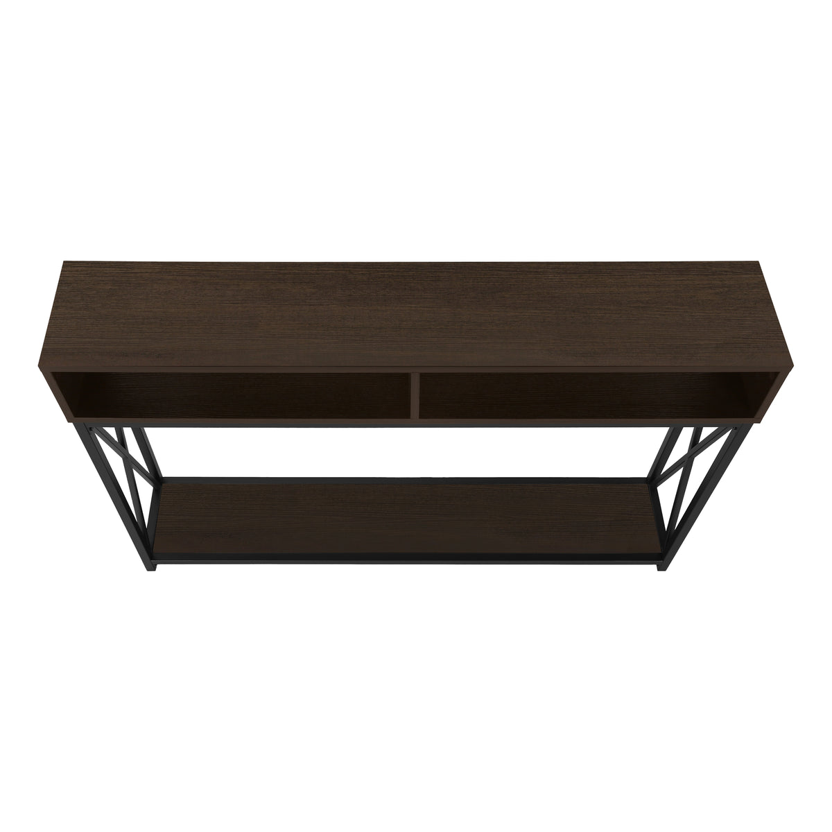 Monarch Specialties I 3574 — vue 7