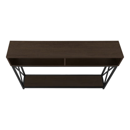 Monarch Specialties I 3574 — vue 7
