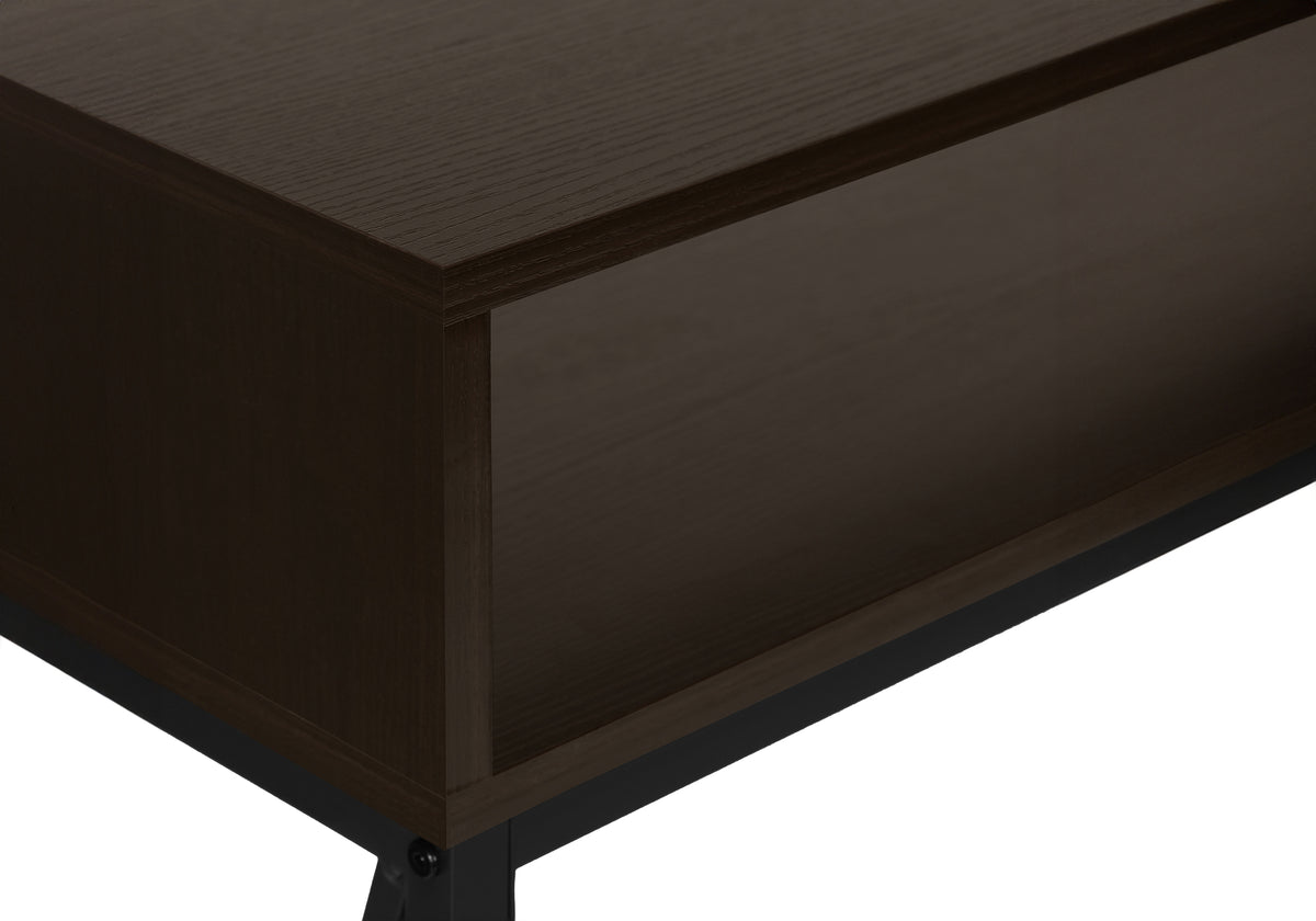 Monarch Specialties I 3574 — vue 8