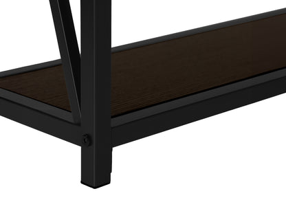 Monarch Specialties I 3574 — vue 9