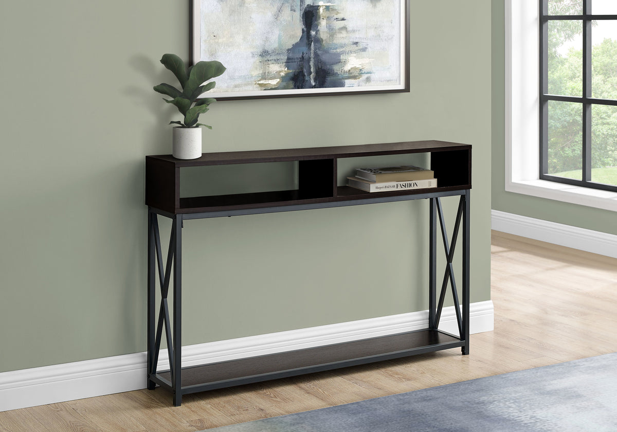 Monarch Specialties I 3574 — vue 1