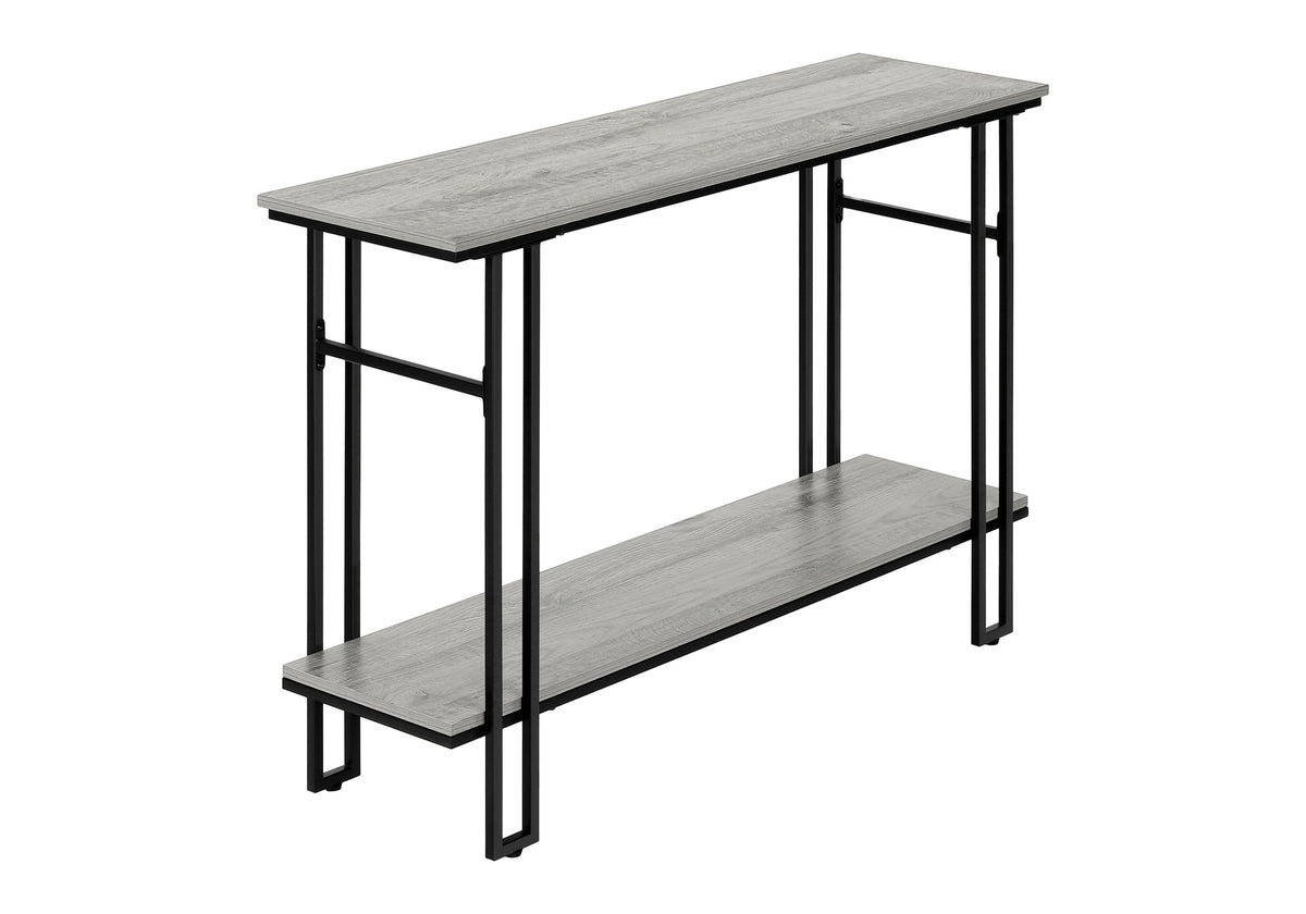Monarch Specialties I 3576 — vue 3