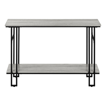 Monarch Specialties I 3576 — vue 4