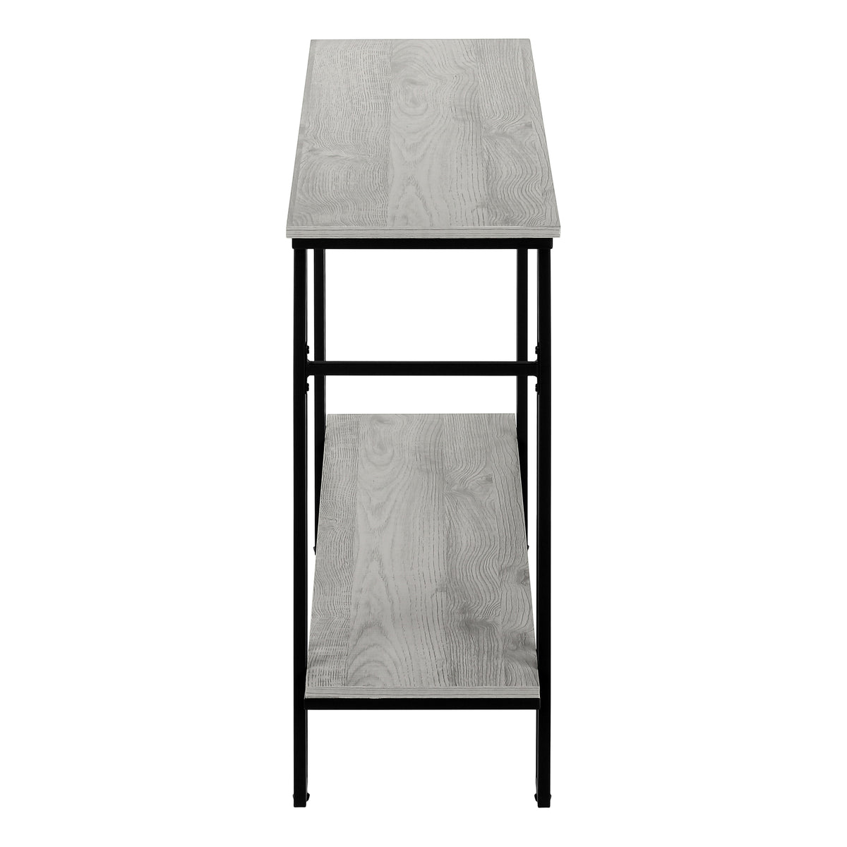 Monarch Specialties I 3576 — vue 5