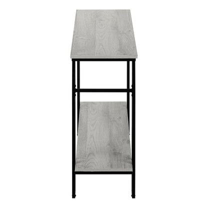 Monarch Specialties I 3576 — vue 5