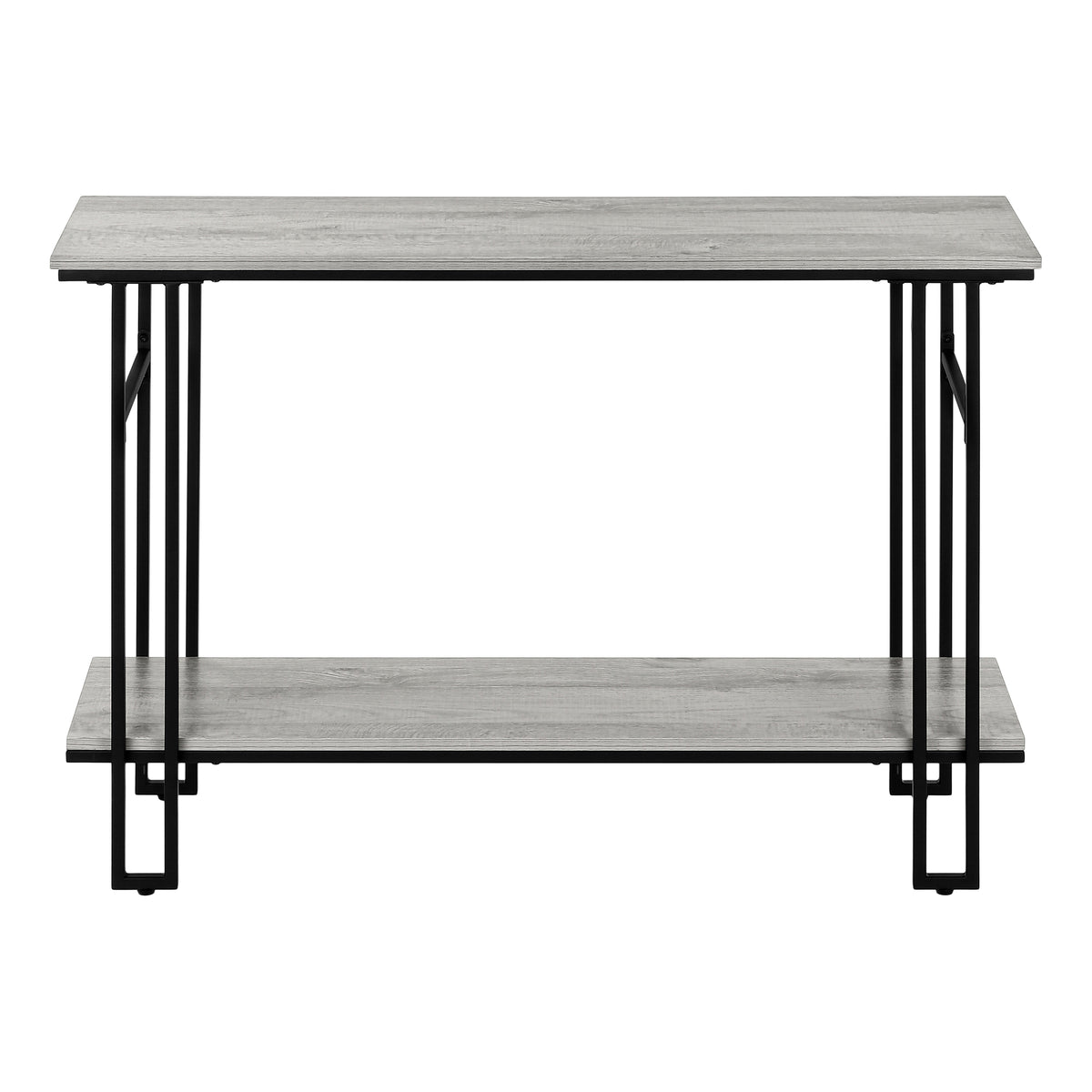 Monarch Specialties I 3576 — vue 6