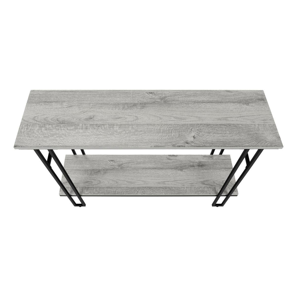 Monarch Specialties I 3576 — vue 7