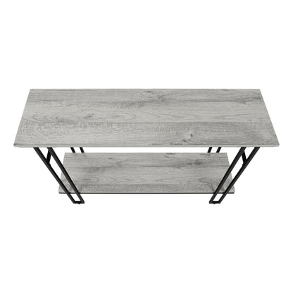 Monarch Specialties I 3576 — vue 7