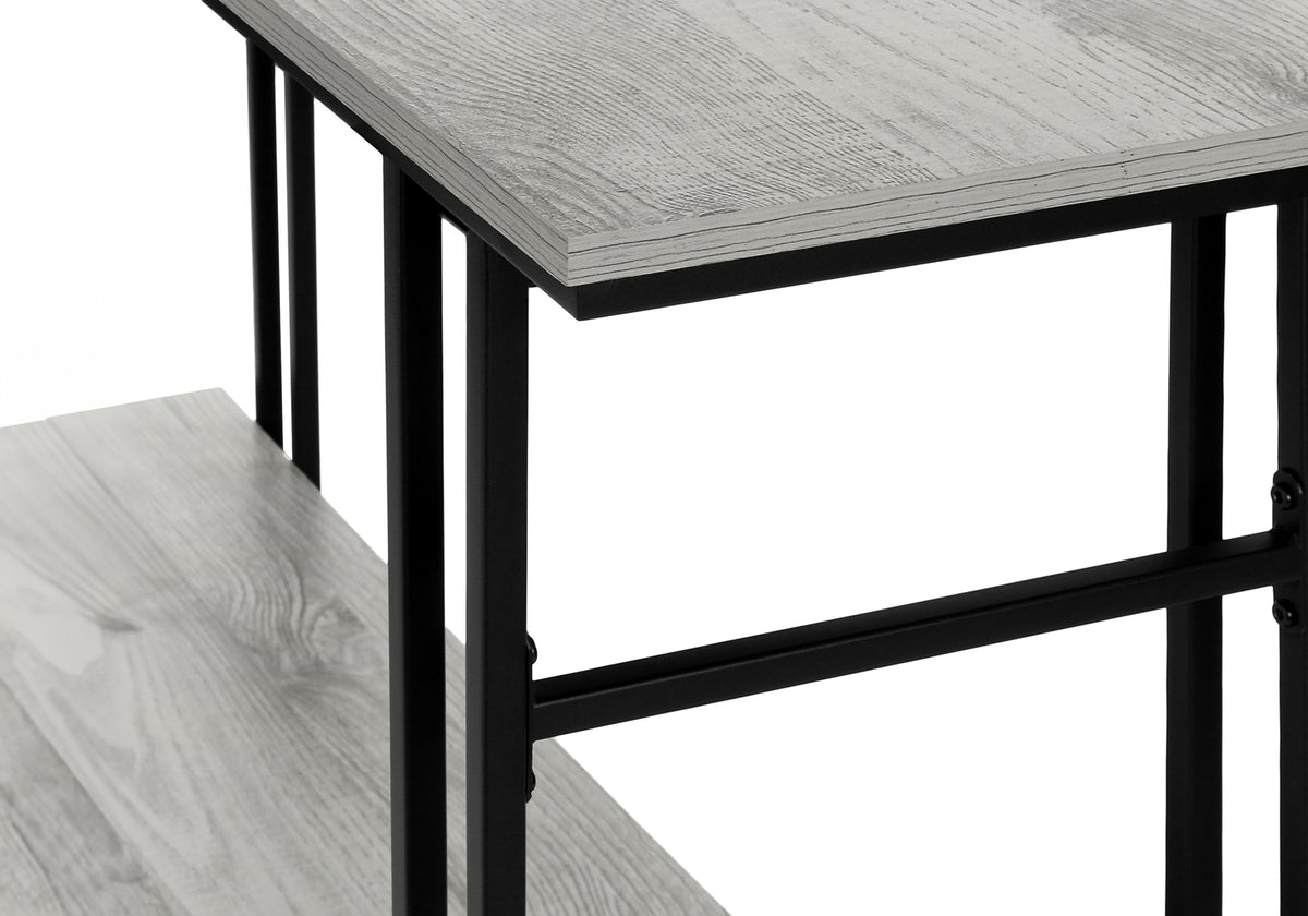 Monarch Specialties I 3576 — vue 8