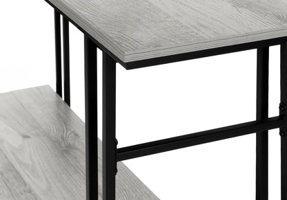 Monarch Specialties I 3576 — vue 8