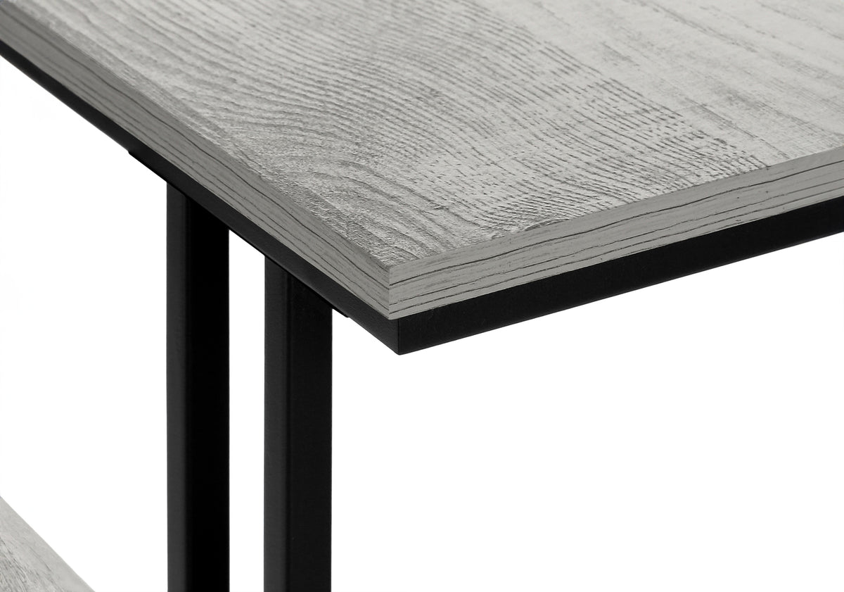 Monarch Specialties I 3576 — vue 9