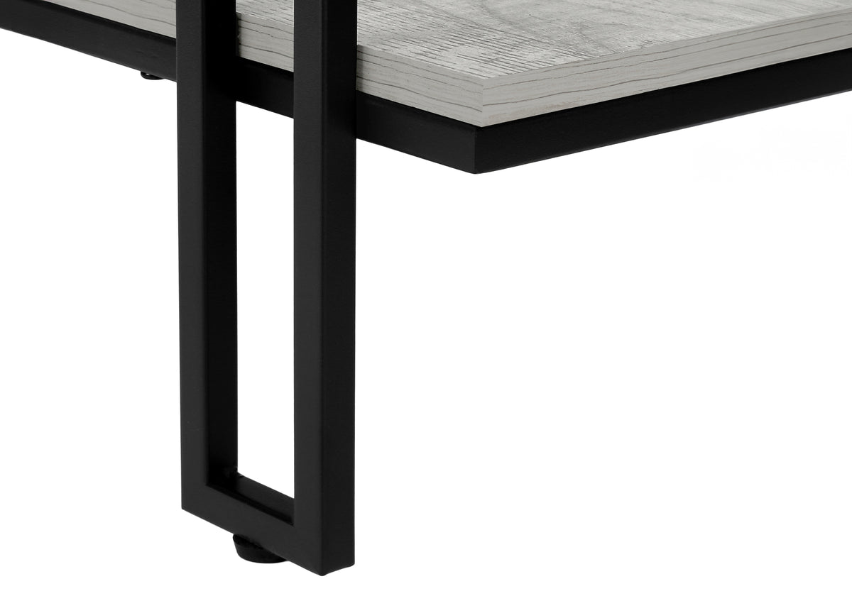 Monarch Specialties I 3576 — vue 10