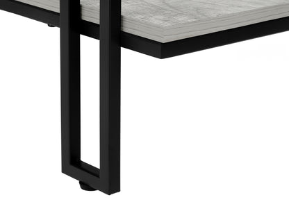 Monarch Specialties I 3576 — vue 10