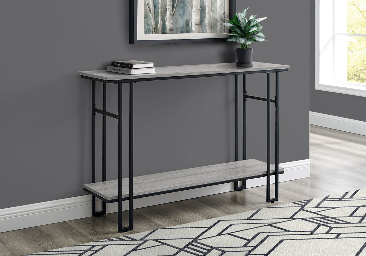Monarch Specialties I 3576 — vue 2