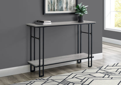Monarch Specialties I 3576 — vue 2