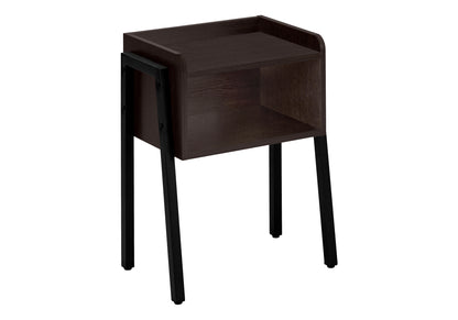 Monarch Specialties I 3593 — vue 3